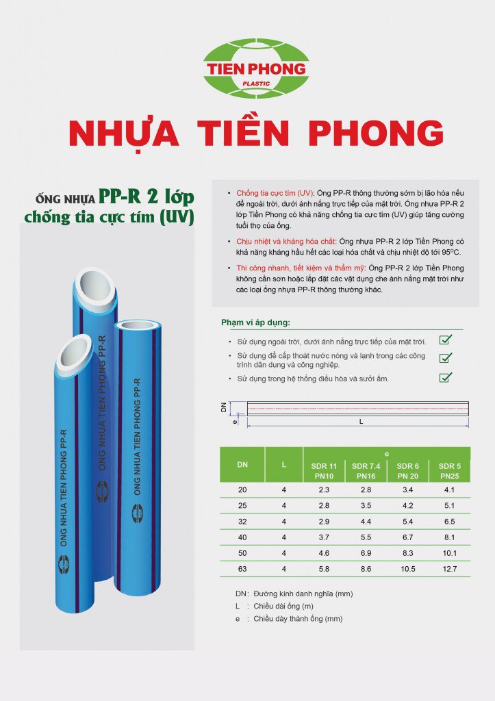 ống nước chịu nhiệt, ống nhựa chịu nhiệt, ống ppr, ống chịu nhiệt, giá ống nước chịu nhiệt, ống nhiệt, ống nhiệt tiền phong, ống ppr tiền phong, ống nước ppr, báo giá ống nhiệt tiền phong 2019, giá ống nhiệt, ống chịu nhiệt ppr, ống nhựa chịu nhiệt cao, ống hàn nhiệt tiền phong, bảng giá ống ppr tiền phong, ống nước nhiệt, ống nhựa ppr, ống nhựa ppr tiền phong, ppr tiền phong, giá ống ppr tiền phong, ống nhựa chịu nhiệt tiền phong, ống nhiệt ppr, giá ống nhựa ppr, ống nhựa nhiệt, ống nhựa nhiệt tiền phong, ống nước nóng ppr tiền phong, giá ống ppr, oống ppr, ống nhiệt nóng lạnh, báo giá ống nhiệt tiền phong, giá ống nhựa chịu nhiệt, ống nhựa hàn nhiệt, ống chịu nhiệt tiền phong, ống nước, báo giá ống ppr tiền phong, ong nuoc ppr, giá ống chịu nhiệt, ống nhựa chịu nhiệt ppr, bảng báo giá ống nhiệt tiền phong, giá ống nhiệt 25, ong ppr, bảng giá ppr tiền phong, bảng giá ống nhiệt tiền phong, ong nhua ppr, ong nhiet, ong chiu nhiet, báo giá ống nhựa ppr, bảng giá ống nhựa ppr tiền phong, ống nhiệt phi 25, ống nhựa tiền phong, phụ kiện ống nhiệt tiền phong, ống ppr 25, báo giá ống ppr, ông ppr, báo giá ppr tiền phong, ống nhiệt lạnh, phụ kiện ống ppr tiền phong, ong nhua tien phong, ống nước ppr tiền phong, giá ống nước ppr, giá ống hàn nhiệt tiền phong, giá ống nhiệt phi 25, ống nước to, chứng chỉ ống nhựa tiền phong, báo giá ống và phụ kiện ppr, báo giá ống nhiệt, ống nước nhựa, ống nhựa, ong nuoc, oống nước, ống hdpe tiền phong, ong nhua, ống cấp nước ppr, ong nuoc chiu nhiet, hdpe tiền phong, phụ kiện ppr tiền phong, báo giá ống nhựa ppr tiền phong 2019, ống hàn nhiệt, báo giá ống nhua nhiệt tiền phong, ống nhựa nước nóng, ống nước nóng ppr