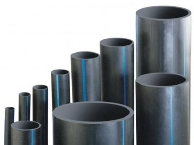 Tiêu chí lựa chọn ống HDPE và ống PVC chất lượng tốt